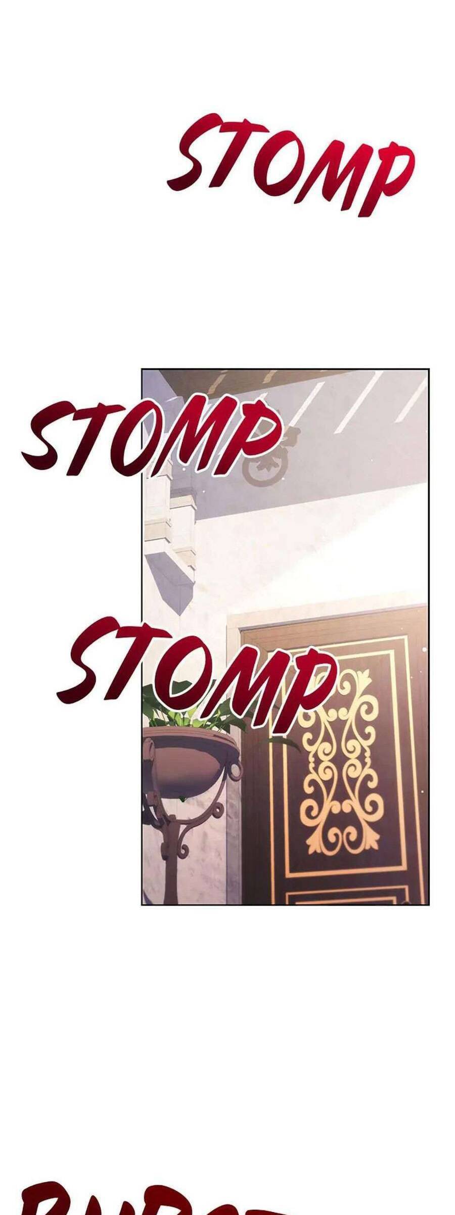 Hầu Gái Trong Trò Chơi Harem Ngược Muốn Nghỉ Việc - Chapter 34 - Page 20