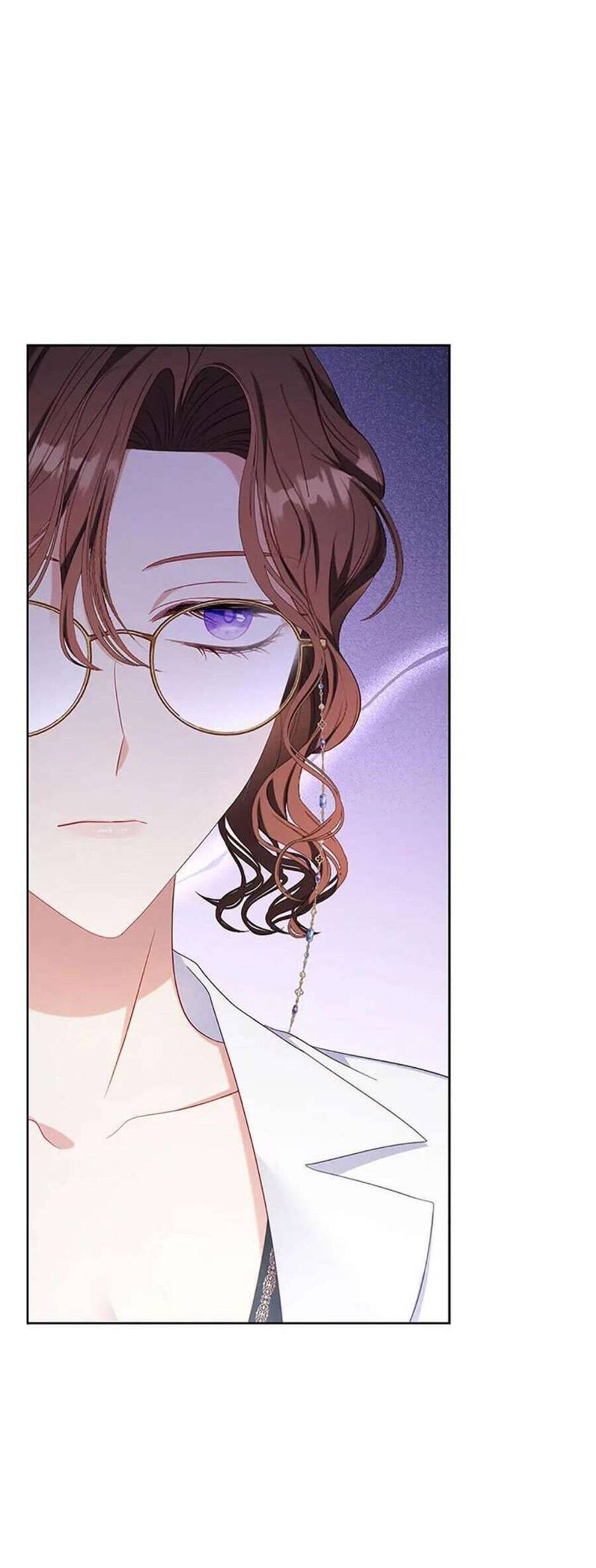 Hầu Gái Trong Trò Chơi Harem Ngược Muốn Nghỉ Việc - Chapter 34 - Page 23