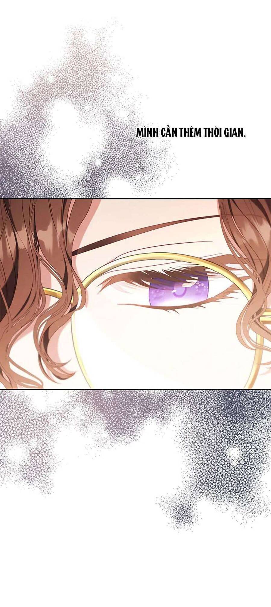 Hầu Gái Trong Trò Chơi Harem Ngược Muốn Nghỉ Việc - Chapter 34 - Page 4