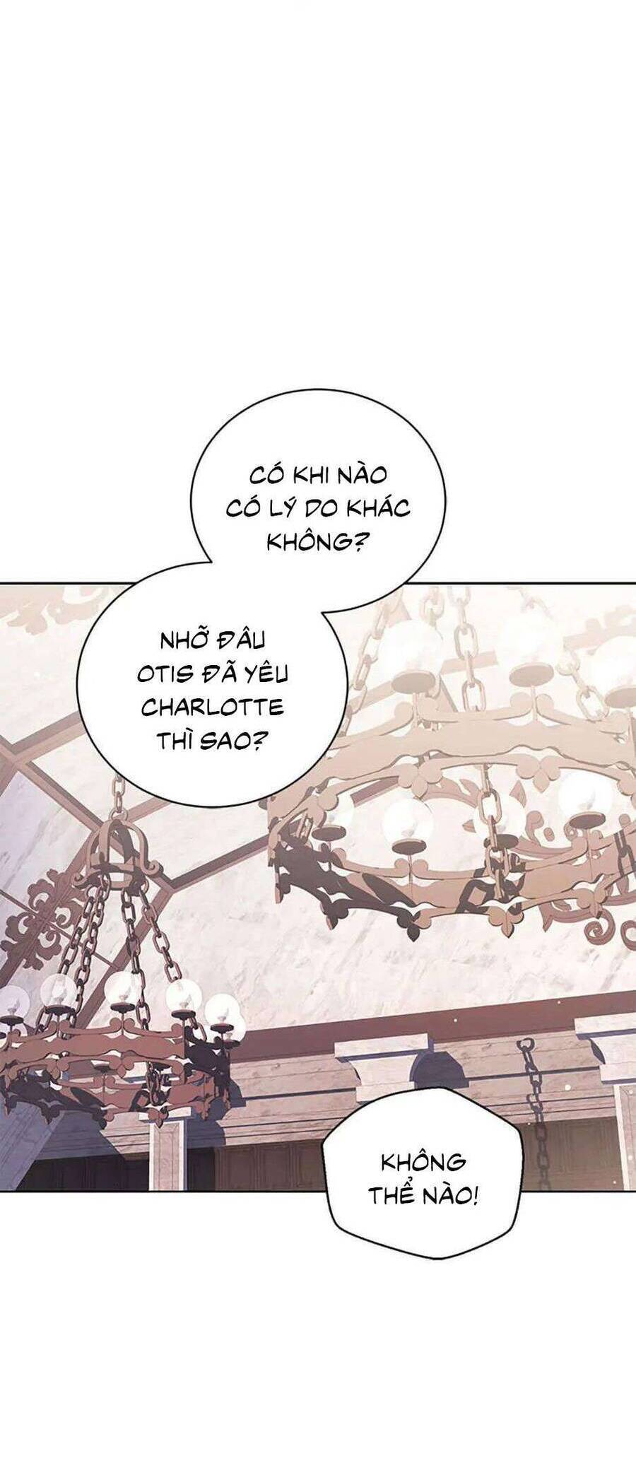 Hầu Gái Trong Trò Chơi Harem Ngược Muốn Nghỉ Việc - Chapter 34 - Page 41