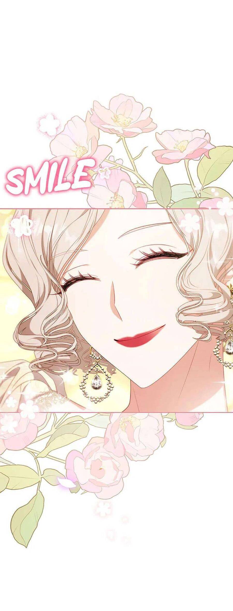 Hầu Gái Trong Trò Chơi Harem Ngược Muốn Nghỉ Việc - Chapter 34 - Page 49