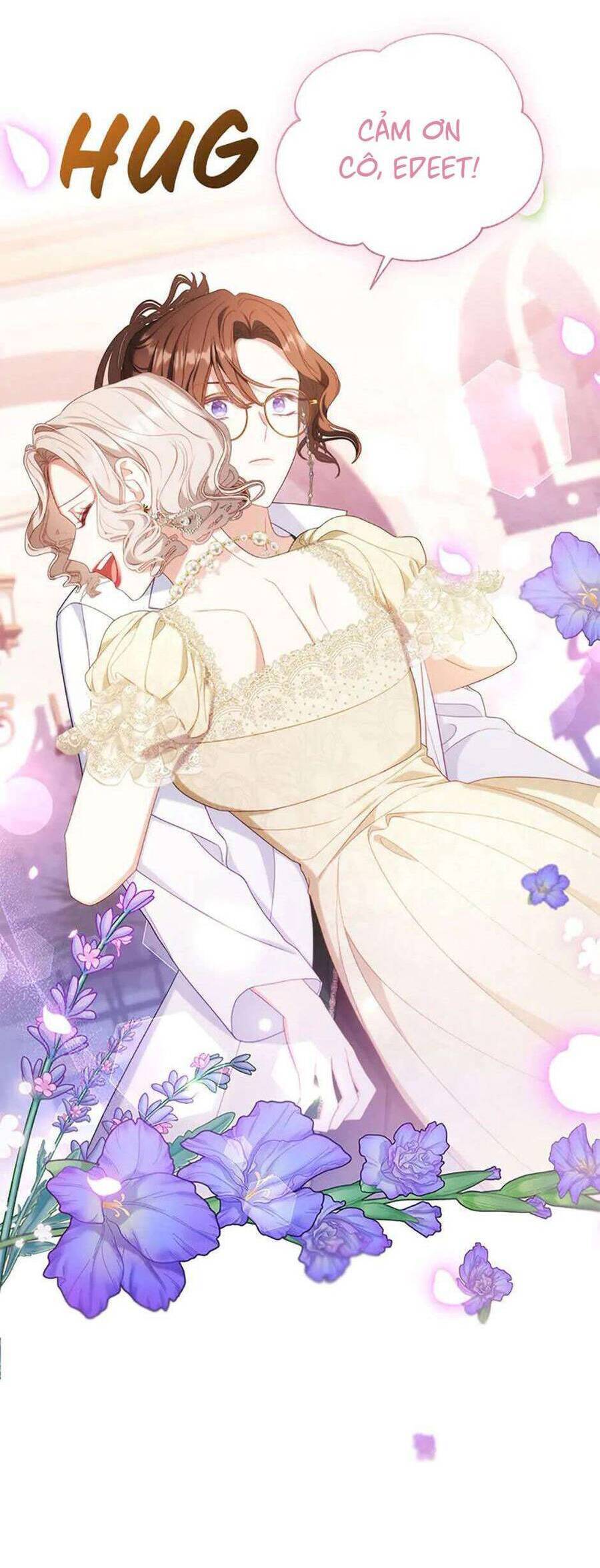 Hầu Gái Trong Trò Chơi Harem Ngược Muốn Nghỉ Việc - Chapter 34 - Page 50