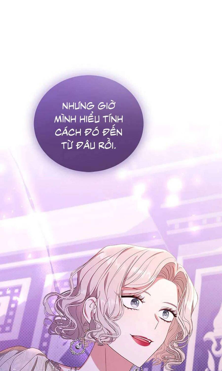 Hầu Gái Trong Trò Chơi Harem Ngược Muốn Nghỉ Việc - Chapter 34 - Page 55