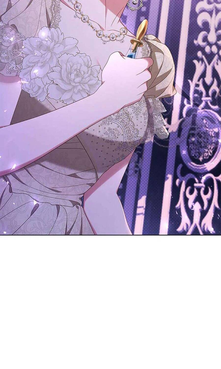 Hầu Gái Trong Trò Chơi Harem Ngược Muốn Nghỉ Việc - Chapter 34 - Page 56