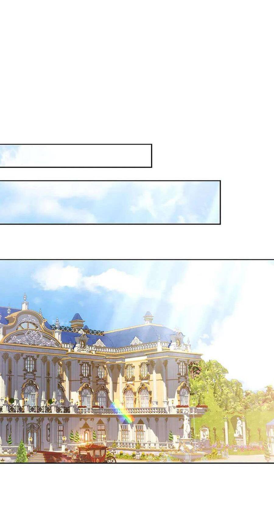 Hầu Gái Trong Trò Chơi Harem Ngược Muốn Nghỉ Việc - Chapter 34 - Page 57