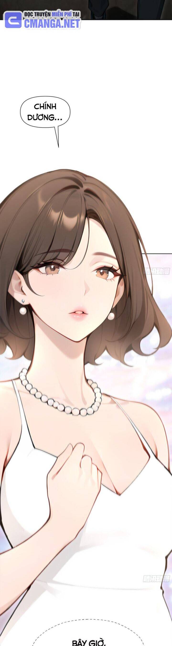 Khởi Đầu Vật Giá Sụt Giảm, Ta Trở Thành Nhà Giàu Số Một Thế Giới! - Chapter 11 - Page 20