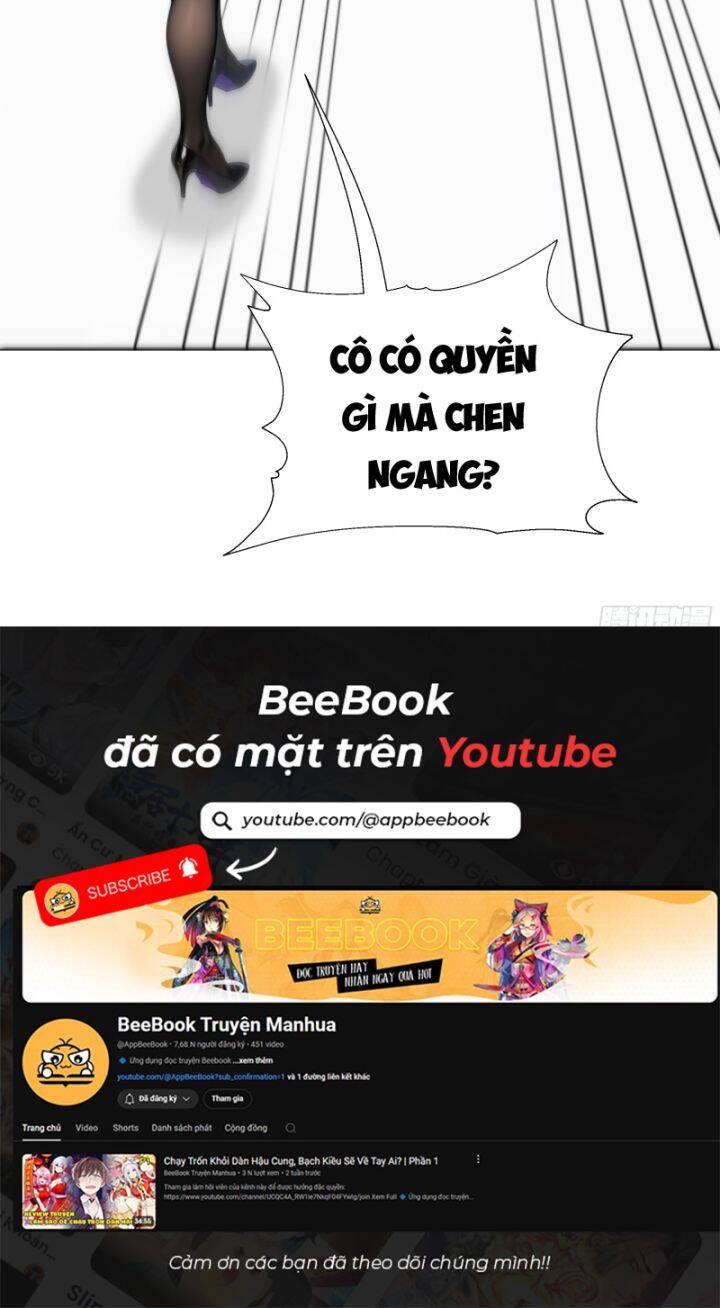 Khởi Đầu Vật Giá Sụt Giảm, Ta Trở Thành Nhà Giàu Số Một Thế Giới! - Chapter 11 - Page 34