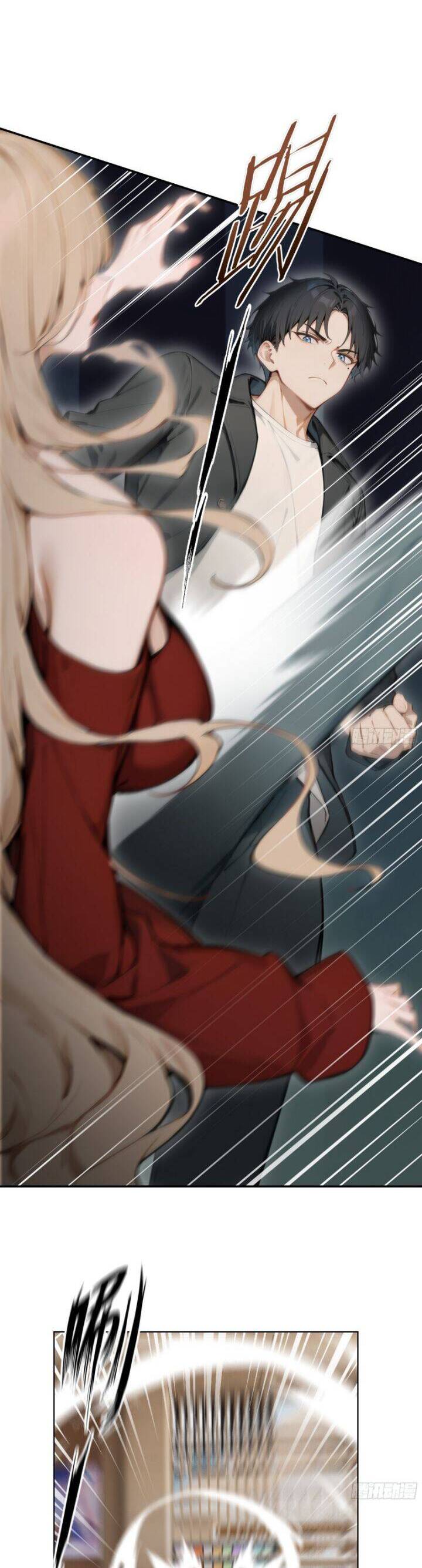 Khởi Đầu Vật Giá Sụt Giảm, Ta Trở Thành Nhà Giàu Số Một Thế Giới! - Chapter 12 - Page 18