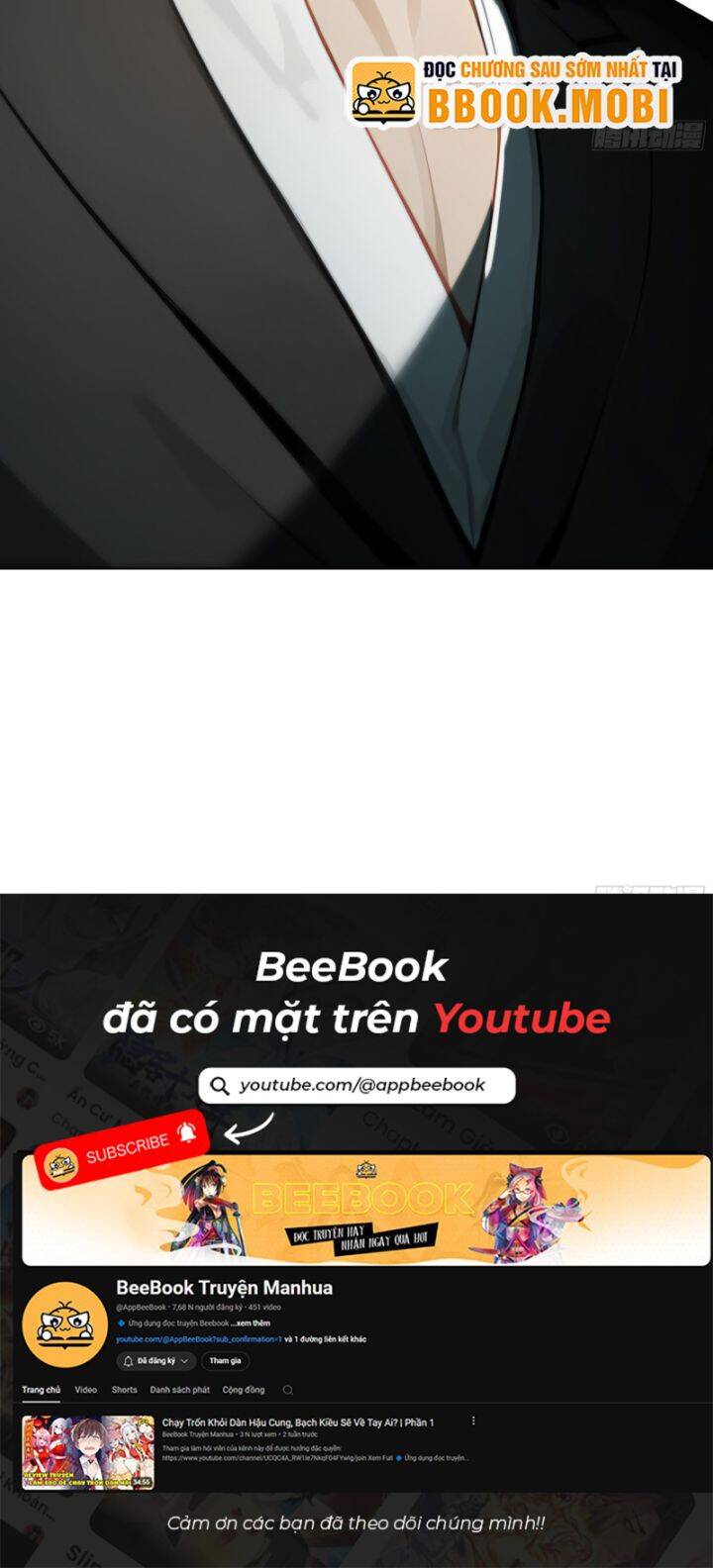 Khởi Đầu Vật Giá Sụt Giảm, Ta Trở Thành Nhà Giàu Số Một Thế Giới! - Chapter 12 - Page 32