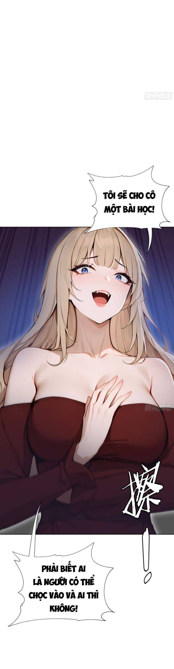 Khởi Đầu Vật Giá Sụt Giảm, Ta Trở Thành Nhà Giàu Số Một Thế Giới! - Chapter 12 - Page 6