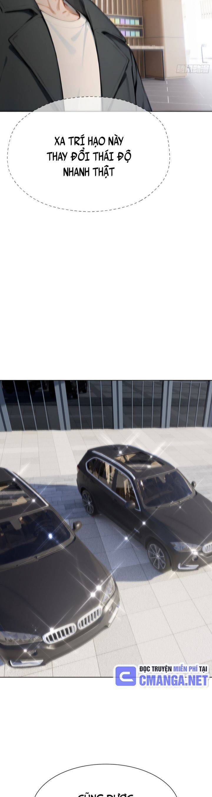 Khởi Đầu Vật Giá Sụt Giảm, Ta Trở Thành Nhà Giàu Số Một Thế Giới! - Chapter 13 - Page 28