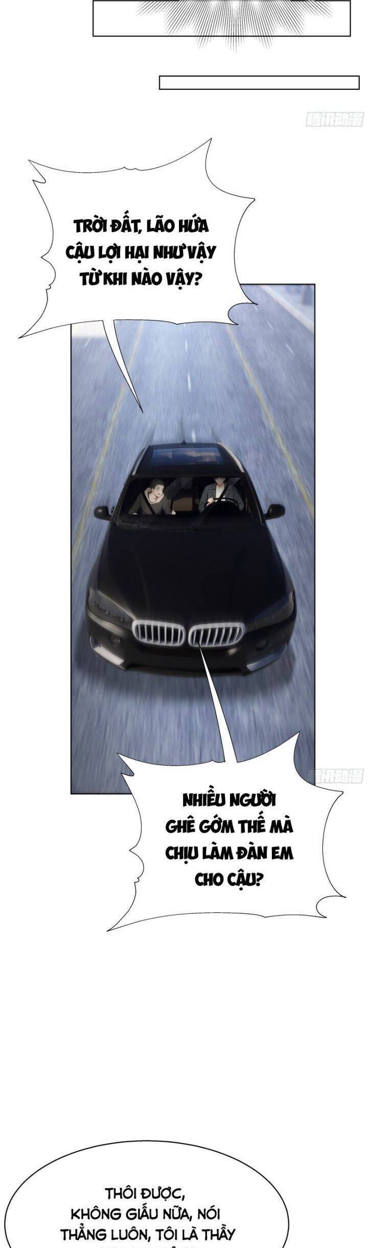 Khởi Đầu Vật Giá Sụt Giảm, Ta Trở Thành Nhà Giàu Số Một Thế Giới! - Chapter 13 - Page 32