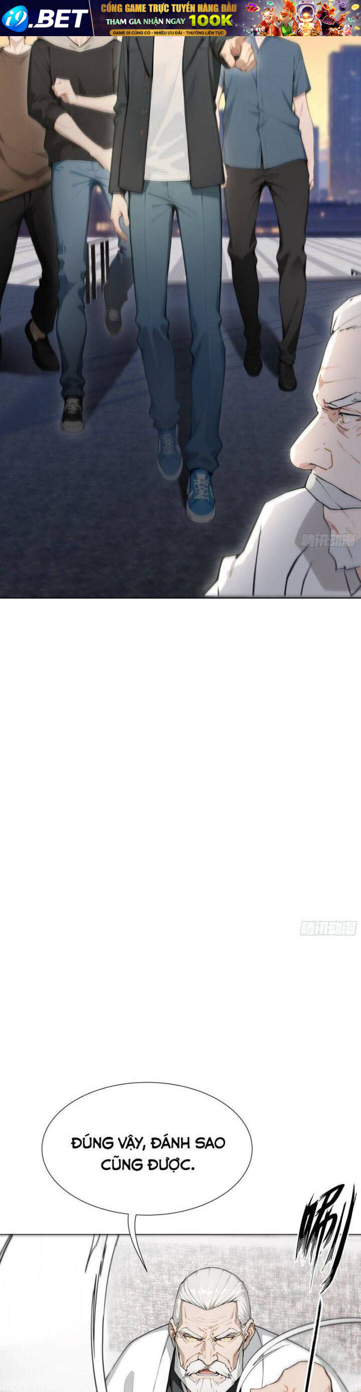 Khởi Đầu Vật Giá Sụt Giảm, Ta Trở Thành Nhà Giàu Số Một Thế Giới! - Chapter 14 - Page 14