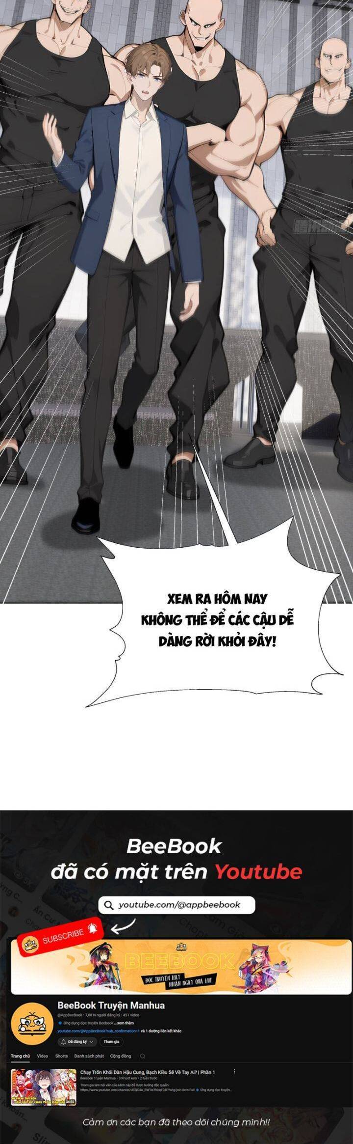 Khởi Đầu Vật Giá Sụt Giảm, Ta Trở Thành Nhà Giàu Số Một Thế Giới! - Chapter 14 - Page 30