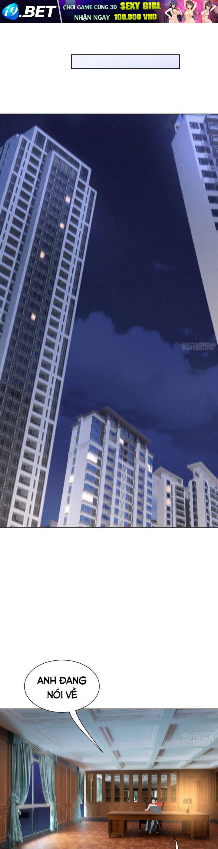 Khởi Đầu Vật Giá Sụt Giảm, Ta Trở Thành Nhà Giàu Số Một Thế Giới! - Chapter 15 - Page 15