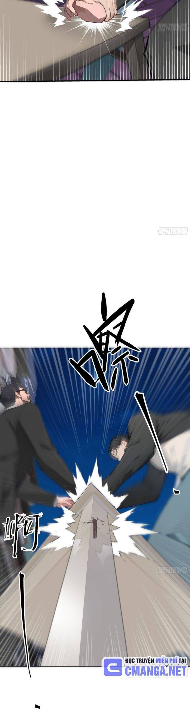 Khởi Đầu Vật Giá Sụt Giảm, Ta Trở Thành Nhà Giàu Số Một Thế Giới! - Chapter 16 - Page 9