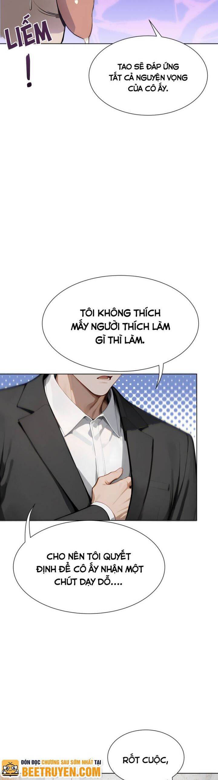 Khởi Đầu Vật Giá Sụt Giảm, Ta Trở Thành Nhà Giàu Số Một Thế Giới! - Chapter 17 - Page 32