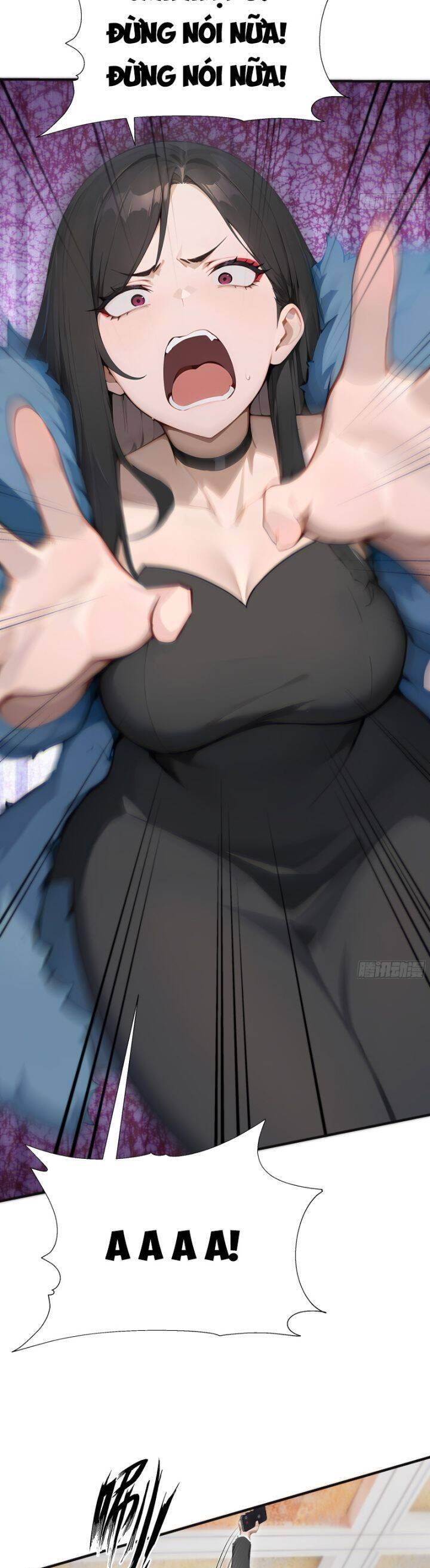 Khởi Đầu Vật Giá Sụt Giảm, Ta Trở Thành Nhà Giàu Số Một Thế Giới! - Chapter 18 - Page 11