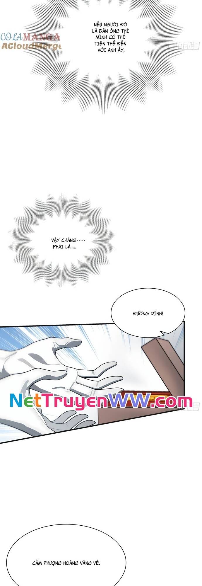 Khởi Đầu Vật Giá Sụt Giảm, Ta Trở Thành Nhà Giàu Số Một Thế Giới! - Chapter 19 - Page 11