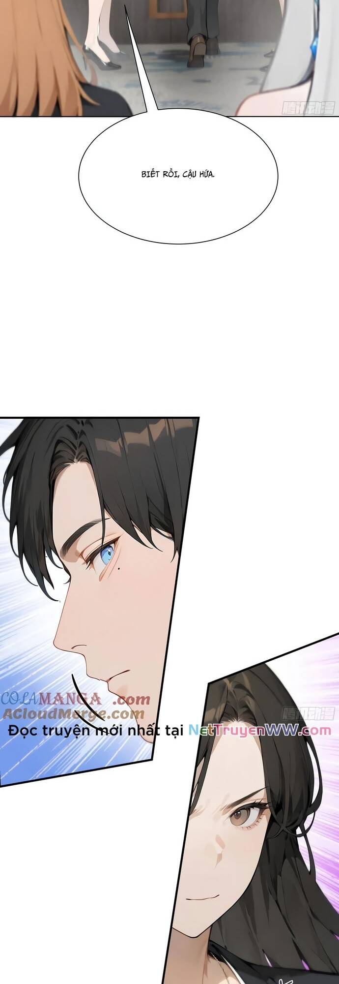 Khởi Đầu Vật Giá Sụt Giảm, Ta Trở Thành Nhà Giàu Số Một Thế Giới! - Chapter 19 - Page 25