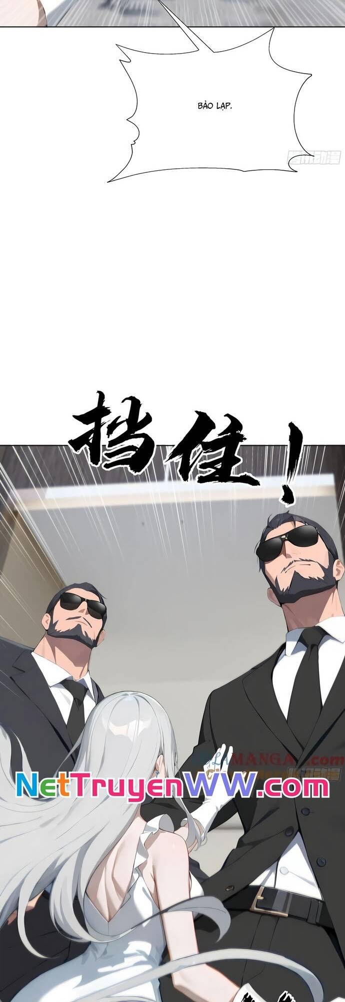 Khởi Đầu Vật Giá Sụt Giảm, Ta Trở Thành Nhà Giàu Số Một Thế Giới! - Chapter 19 - Page 30