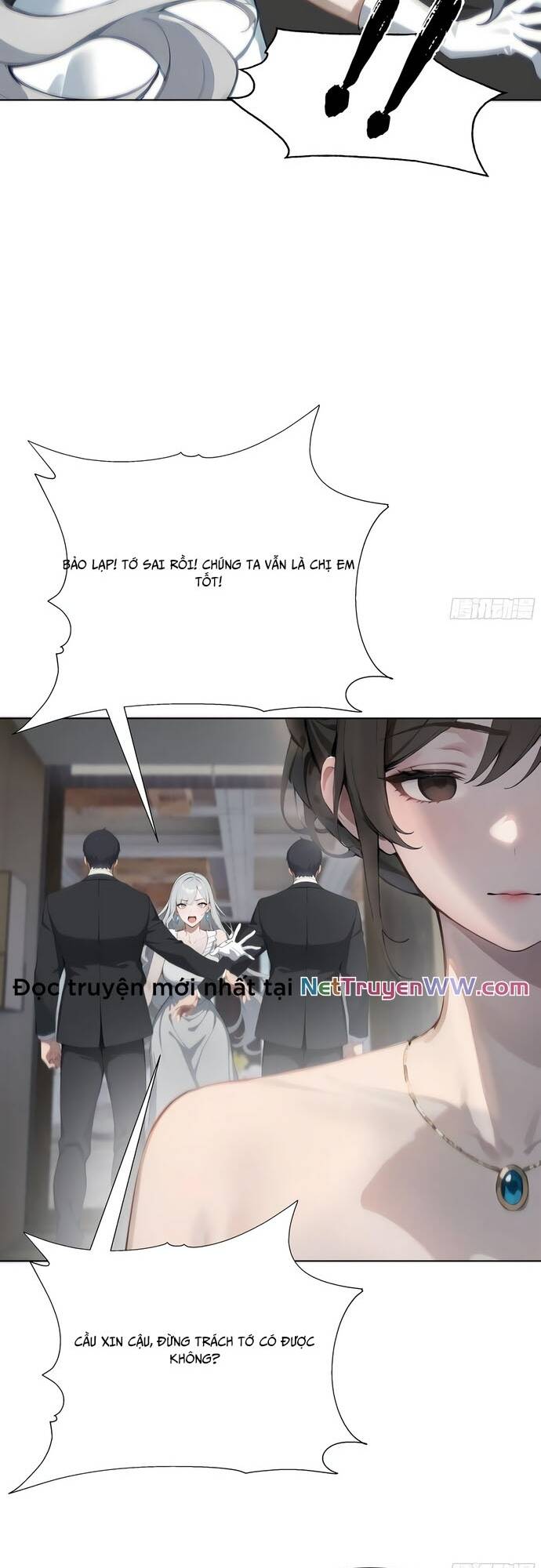 Khởi Đầu Vật Giá Sụt Giảm, Ta Trở Thành Nhà Giàu Số Một Thế Giới! - Chapter 19 - Page 31