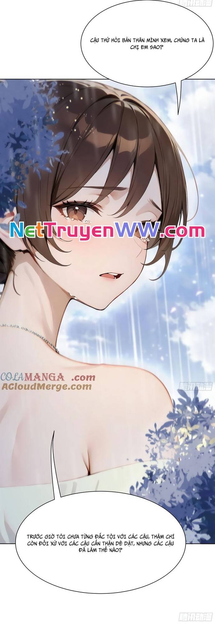 Khởi Đầu Vật Giá Sụt Giảm, Ta Trở Thành Nhà Giàu Số Một Thế Giới! - Chapter 19 - Page 32