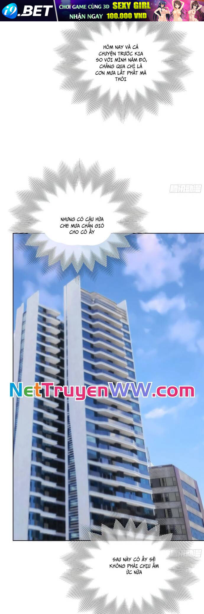 Khởi Đầu Vật Giá Sụt Giảm, Ta Trở Thành Nhà Giàu Số Một Thế Giới! - Chapter 19 - Page 38