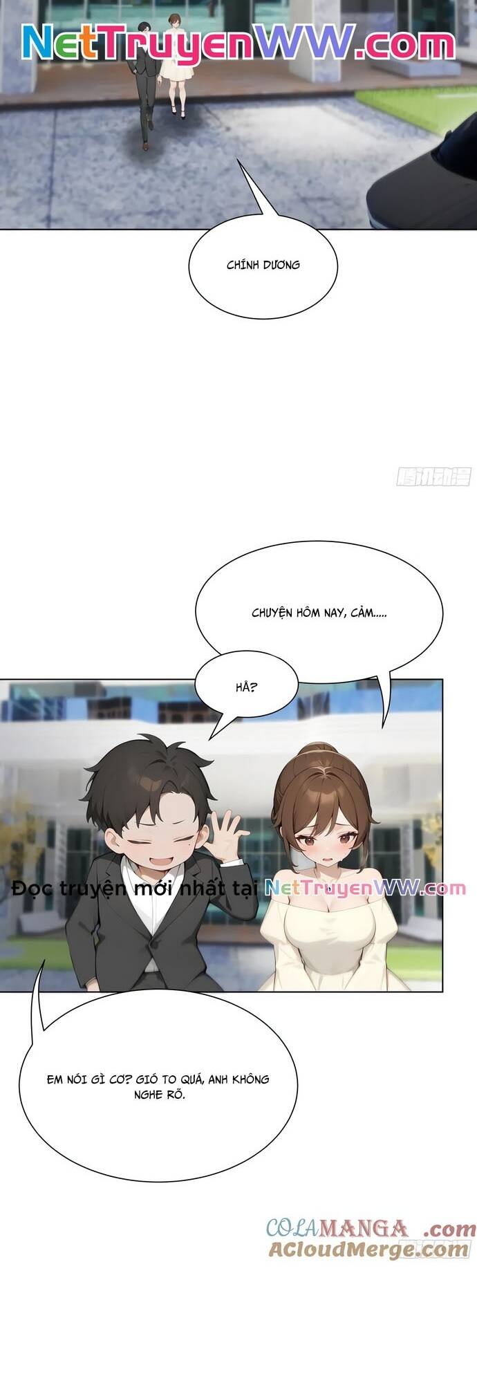 Khởi Đầu Vật Giá Sụt Giảm, Ta Trở Thành Nhà Giàu Số Một Thế Giới! - Chapter 19 - Page 42