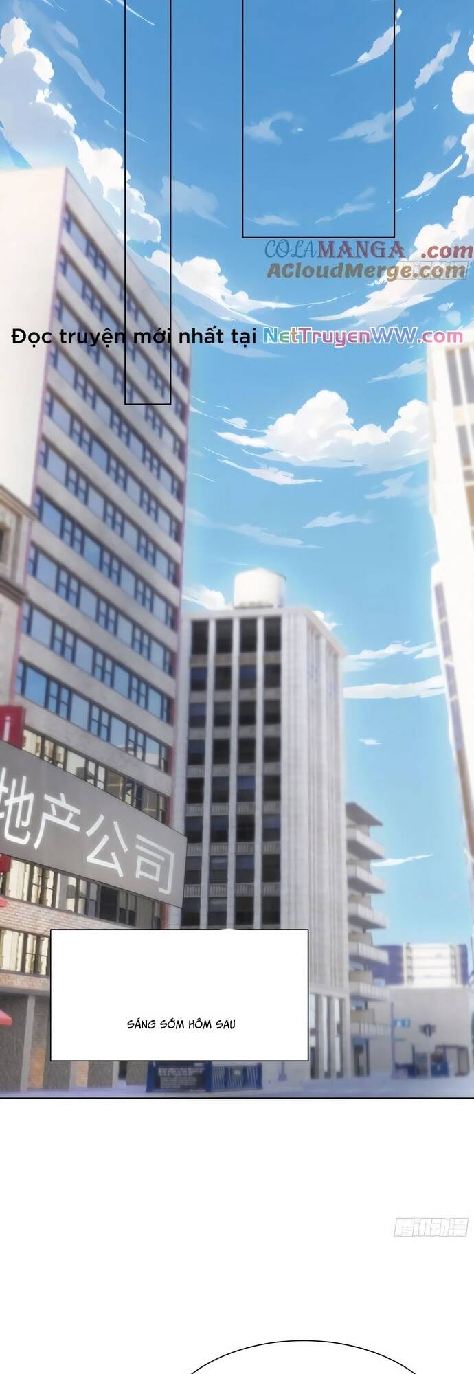 Khởi Đầu Vật Giá Sụt Giảm, Ta Trở Thành Nhà Giàu Số Một Thế Giới! - Chapter 19 - Page 48