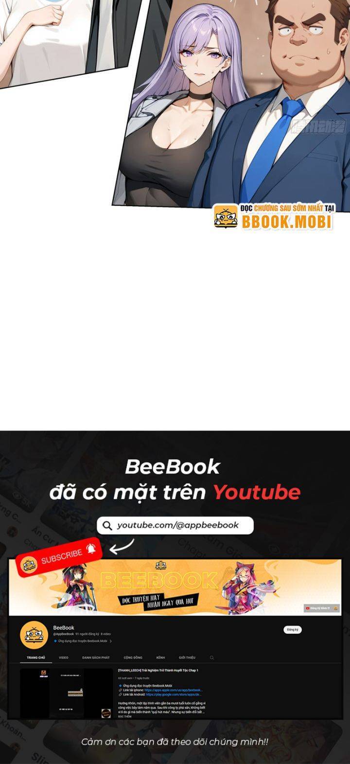 Khởi Đầu Vật Giá Sụt Giảm, Ta Trở Thành Nhà Giàu Số Một Thế Giới! - Chapter 2 - Page 31