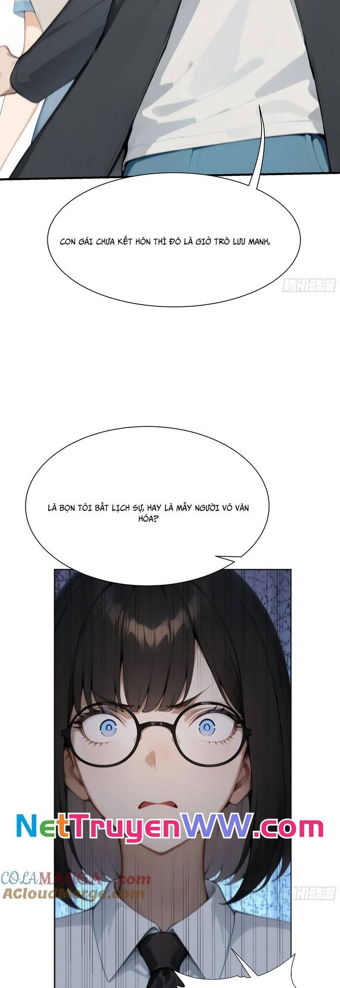 Khởi Đầu Vật Giá Sụt Giảm, Ta Trở Thành Nhà Giàu Số Một Thế Giới! - Chapter 20 - Page 20