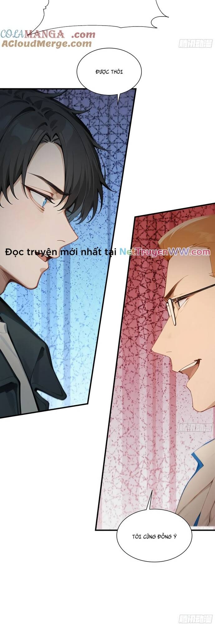 Khởi Đầu Vật Giá Sụt Giảm, Ta Trở Thành Nhà Giàu Số Một Thế Giới! - Chapter 20 - Page 33