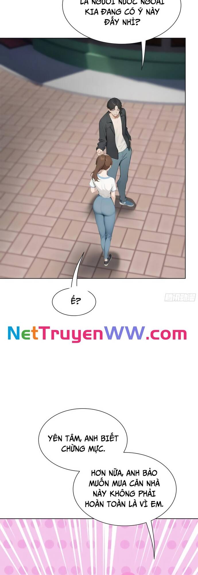 Khởi Đầu Vật Giá Sụt Giảm, Ta Trở Thành Nhà Giàu Số Một Thế Giới! - Chapter 21 - Page 12