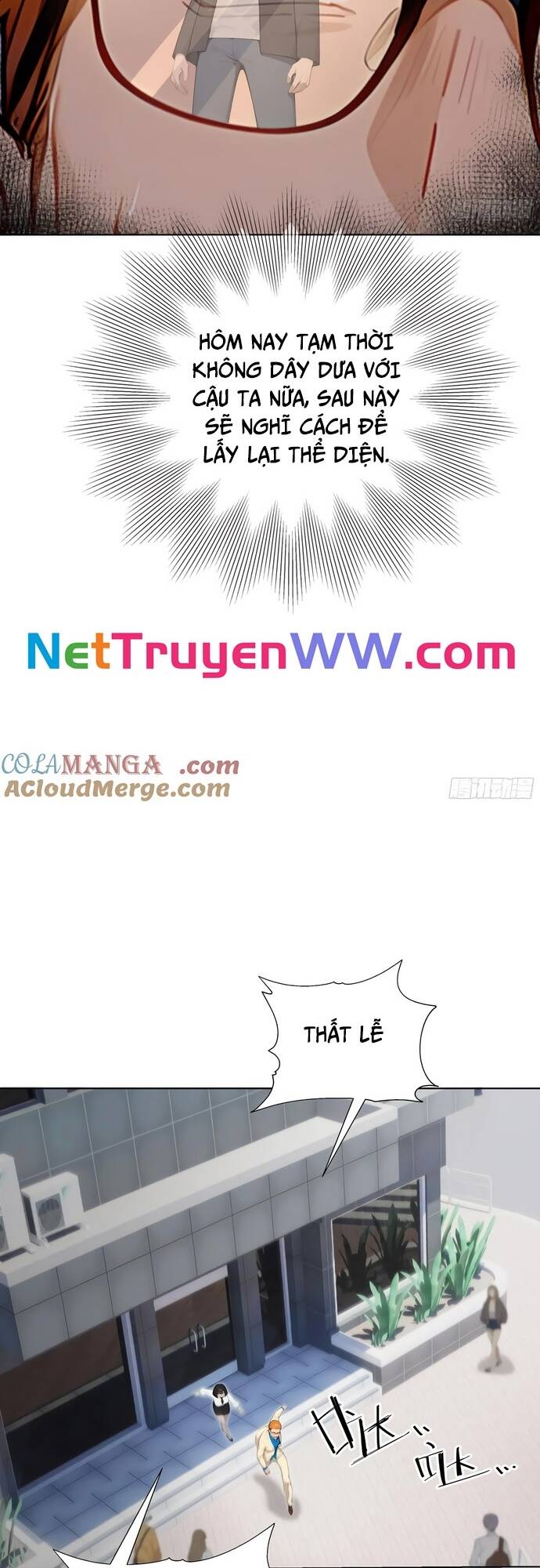 Khởi Đầu Vật Giá Sụt Giảm, Ta Trở Thành Nhà Giàu Số Một Thế Giới! - Chapter 21 - Page 48