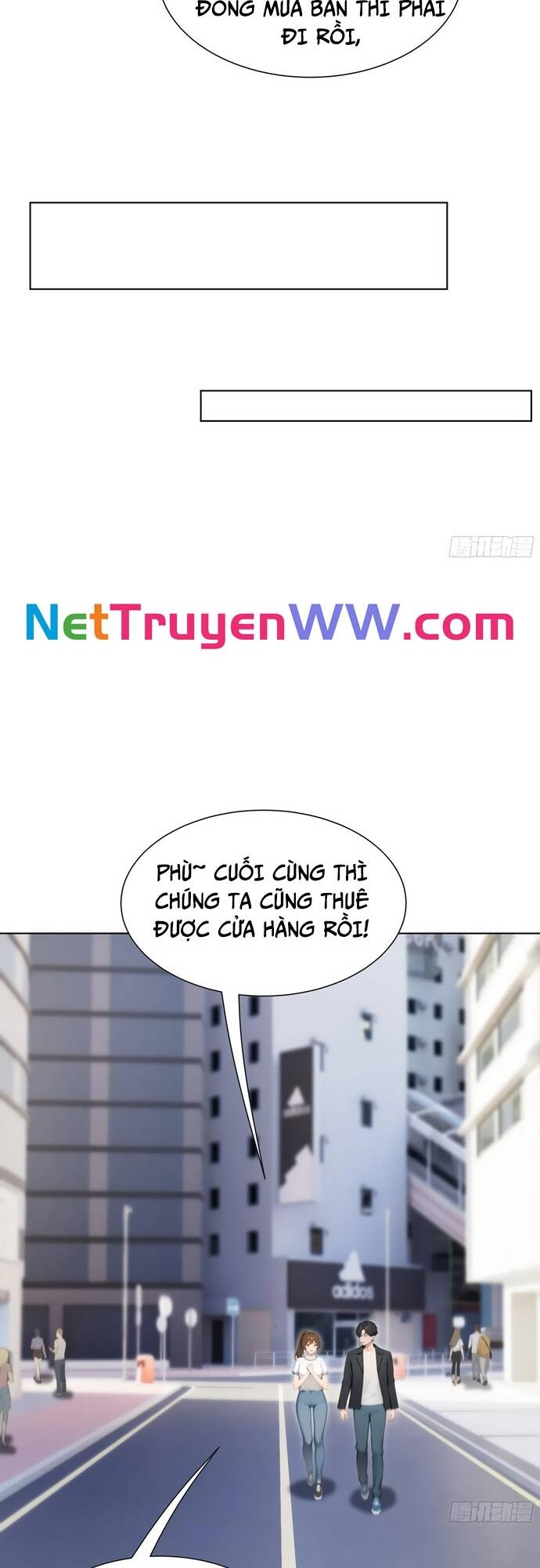 Khởi Đầu Vật Giá Sụt Giảm, Ta Trở Thành Nhà Giàu Số Một Thế Giới! - Chapter 21 - Page 51