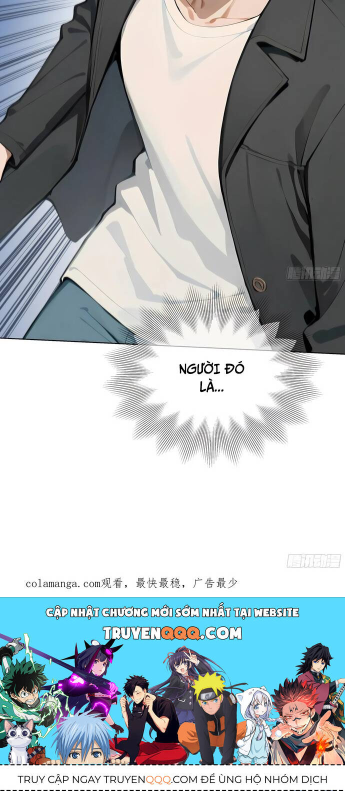 Khởi Đầu Vật Giá Sụt Giảm, Ta Trở Thành Nhà Giàu Số Một Thế Giới! - Chapter 21 - Page 56