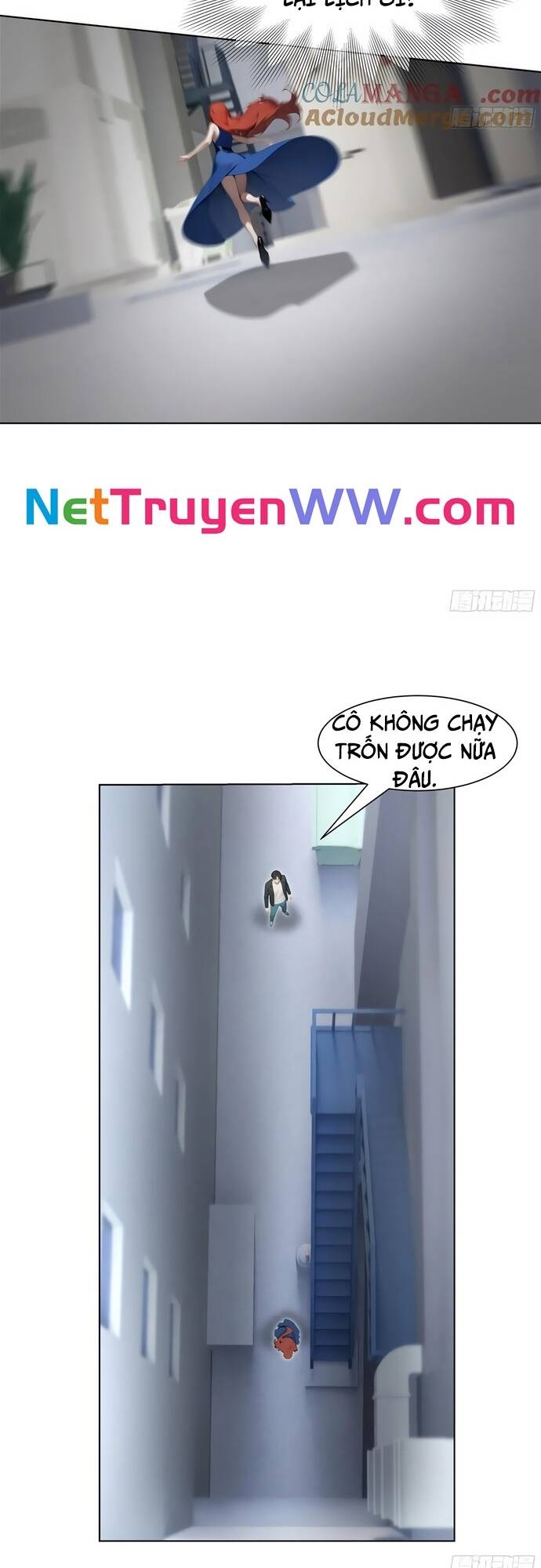 Khởi Đầu Vật Giá Sụt Giảm, Ta Trở Thành Nhà Giàu Số Một Thế Giới! - Chapter 22 - Page 10