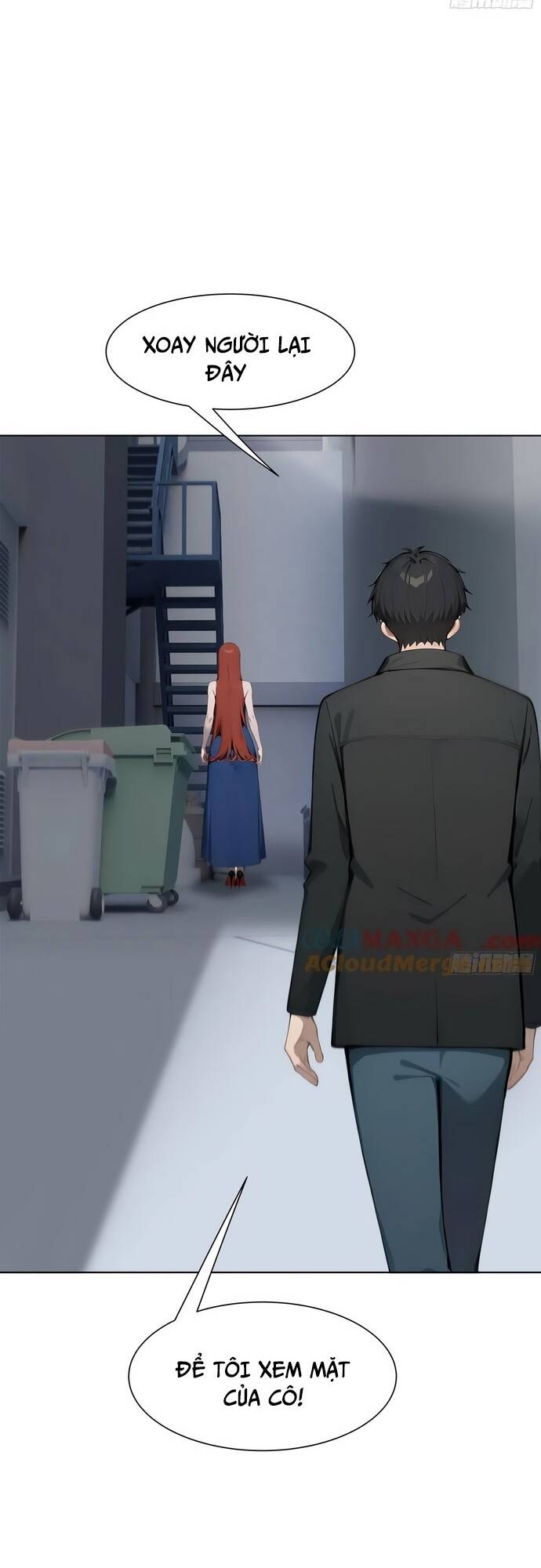 Khởi Đầu Vật Giá Sụt Giảm, Ta Trở Thành Nhà Giàu Số Một Thế Giới! - Chapter 22 - Page 11