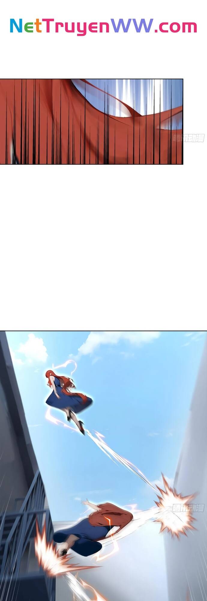 Khởi Đầu Vật Giá Sụt Giảm, Ta Trở Thành Nhà Giàu Số Một Thế Giới! - Chapter 22 - Page 12