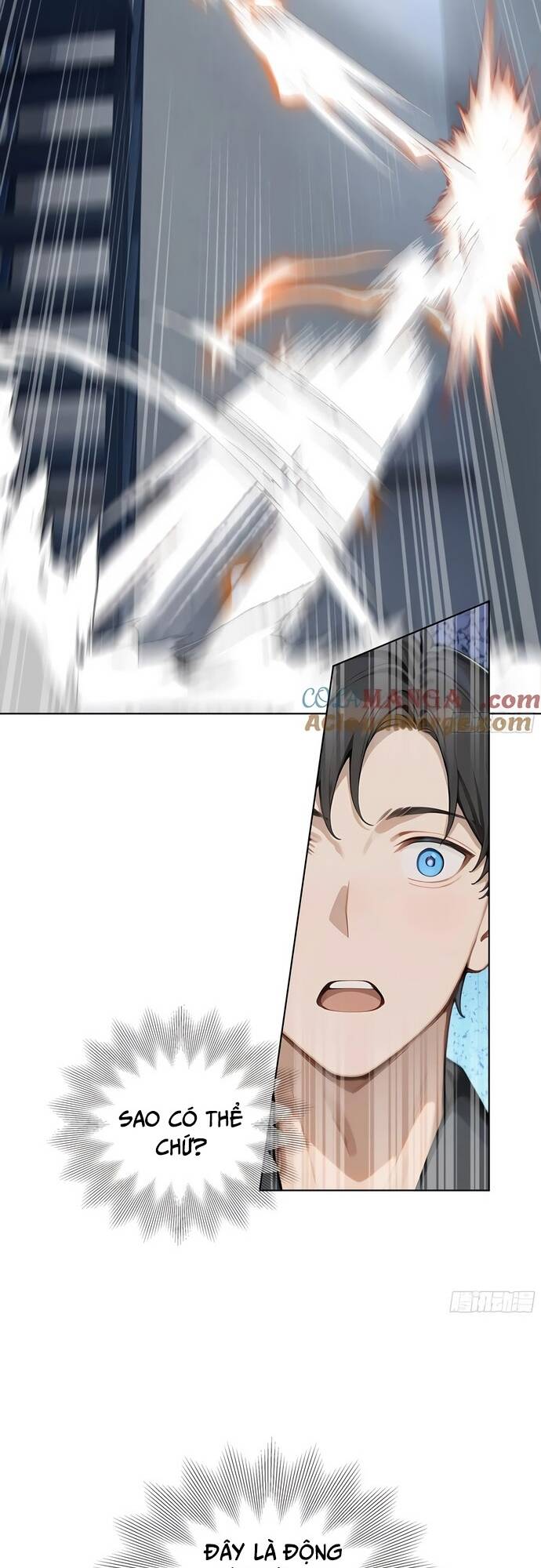 Khởi Đầu Vật Giá Sụt Giảm, Ta Trở Thành Nhà Giàu Số Một Thế Giới! - Chapter 22 - Page 13