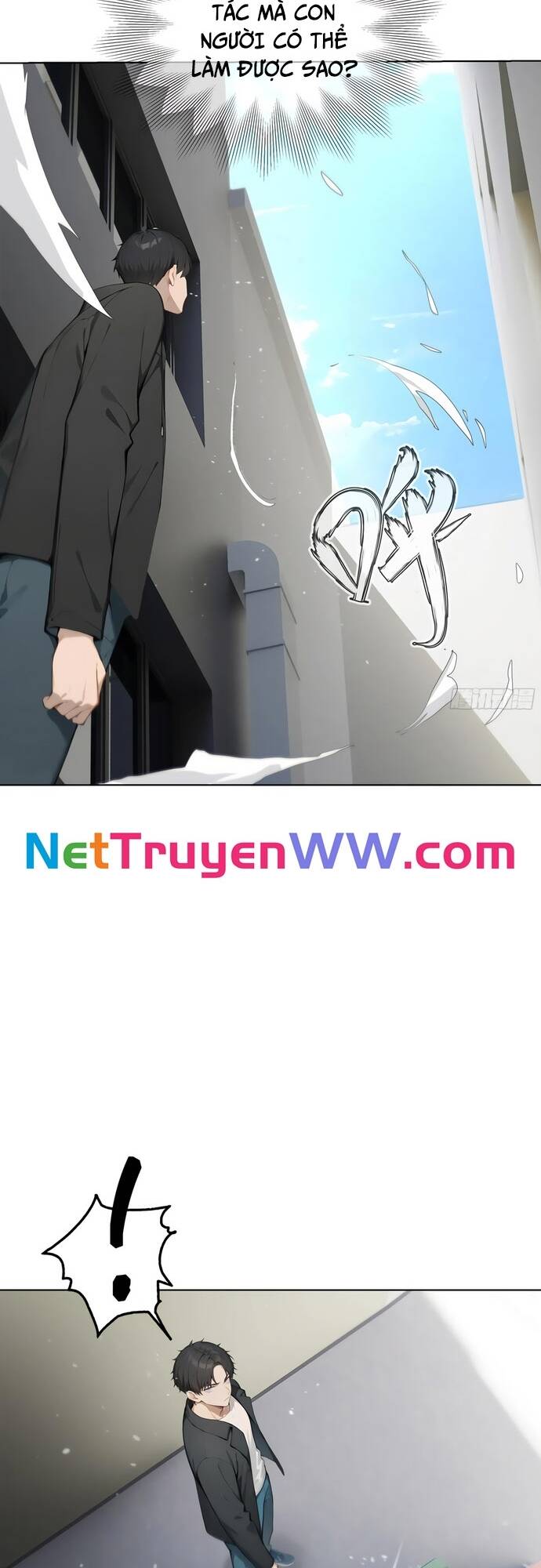 Khởi Đầu Vật Giá Sụt Giảm, Ta Trở Thành Nhà Giàu Số Một Thế Giới! - Chapter 22 - Page 14