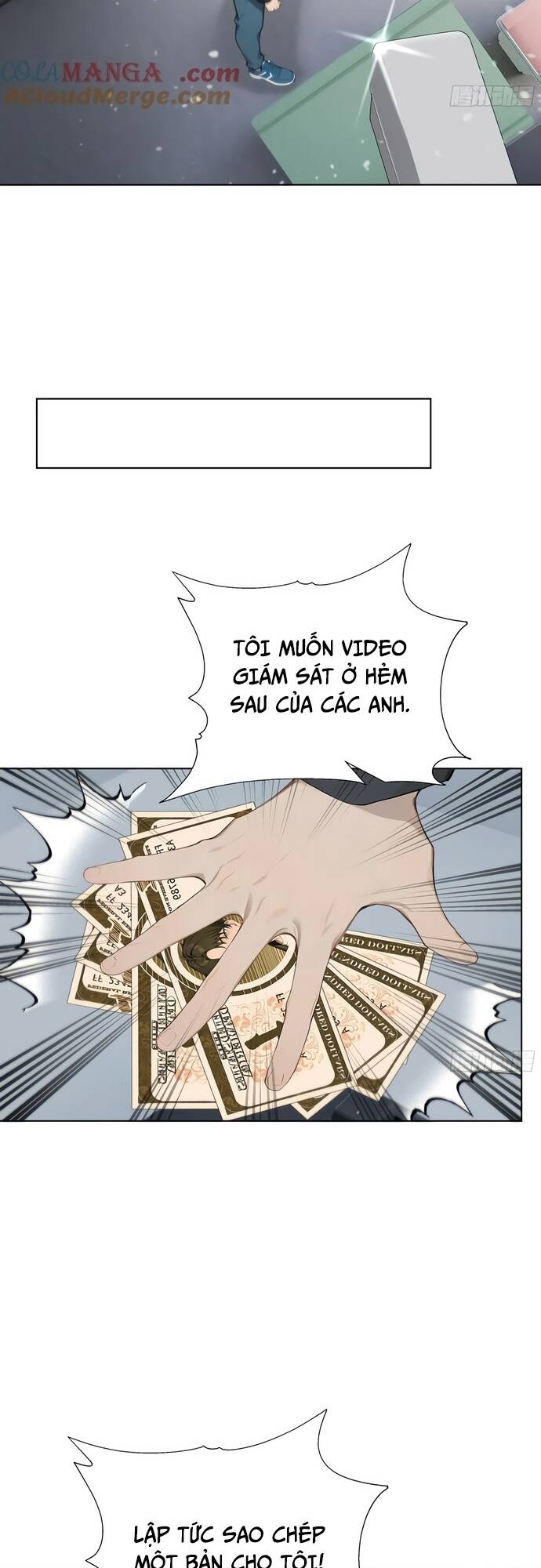 Khởi Đầu Vật Giá Sụt Giảm, Ta Trở Thành Nhà Giàu Số Một Thế Giới! - Chapter 22 - Page 15