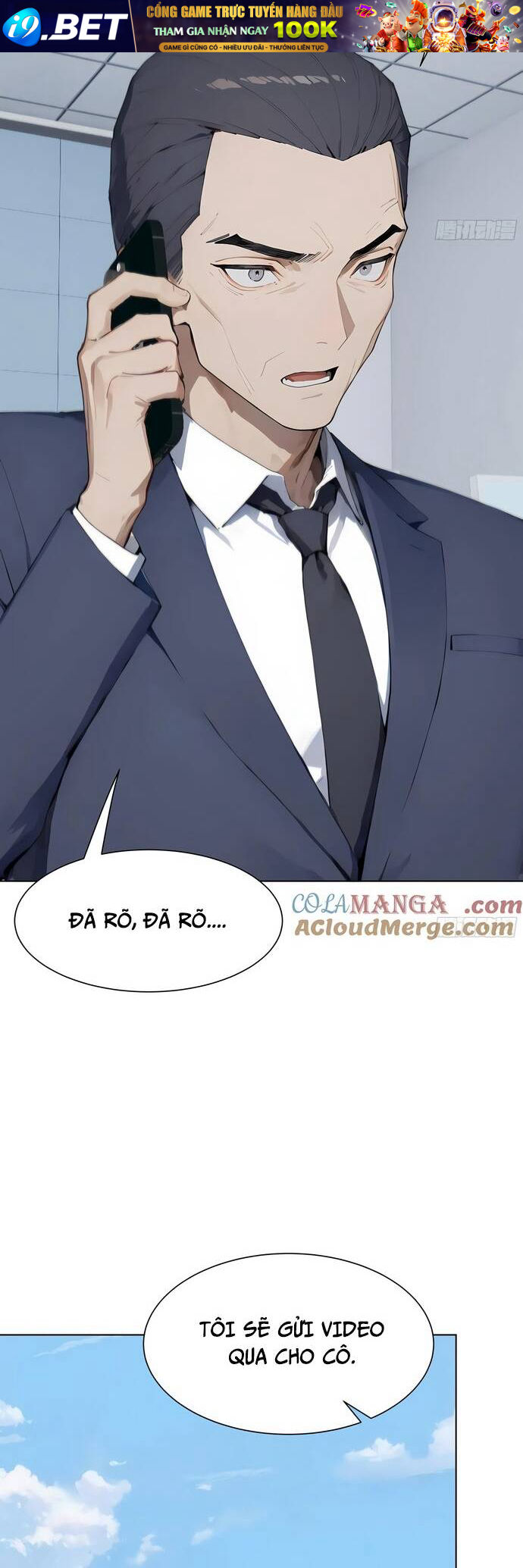 Khởi Đầu Vật Giá Sụt Giảm, Ta Trở Thành Nhà Giàu Số Một Thế Giới! - Chapter 22 - Page 19