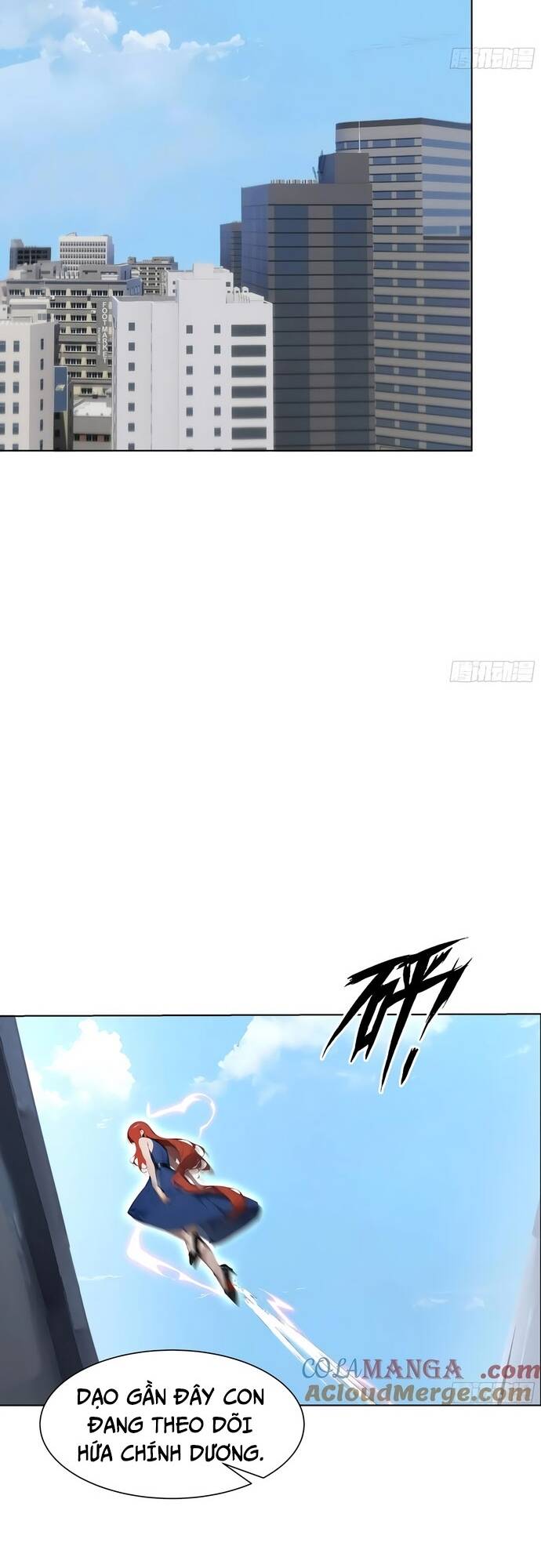 Khởi Đầu Vật Giá Sụt Giảm, Ta Trở Thành Nhà Giàu Số Một Thế Giới! - Chapter 22 - Page 20