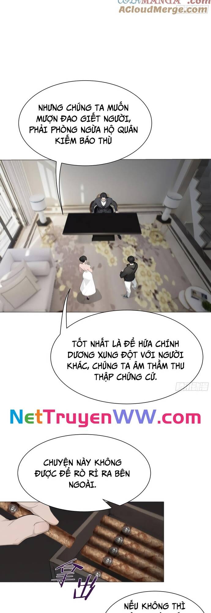 Khởi Đầu Vật Giá Sụt Giảm, Ta Trở Thành Nhà Giàu Số Một Thế Giới! - Chapter 22 - Page 27