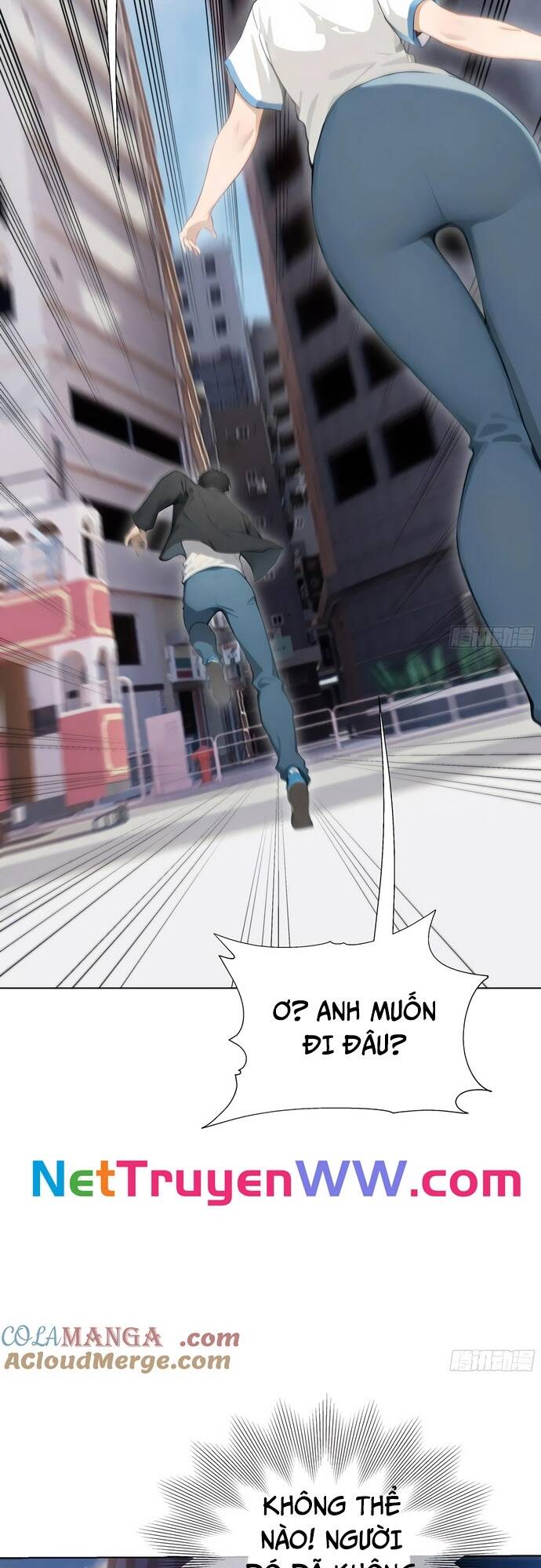 Khởi Đầu Vật Giá Sụt Giảm, Ta Trở Thành Nhà Giàu Số Một Thế Giới! - Chapter 22 - Page 3