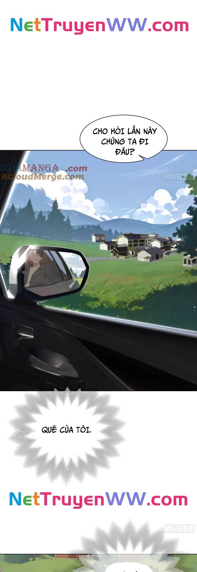 Khởi Đầu Vật Giá Sụt Giảm, Ta Trở Thành Nhà Giàu Số Một Thế Giới! - Chapter 22 - Page 32