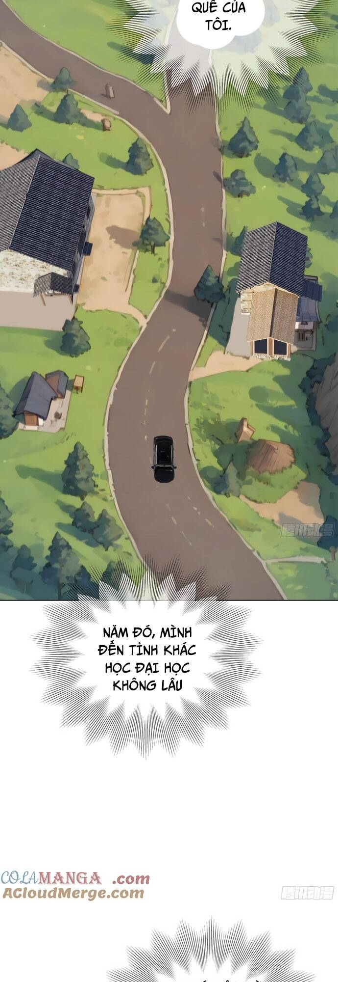 Khởi Đầu Vật Giá Sụt Giảm, Ta Trở Thành Nhà Giàu Số Một Thế Giới! - Chapter 22 - Page 33