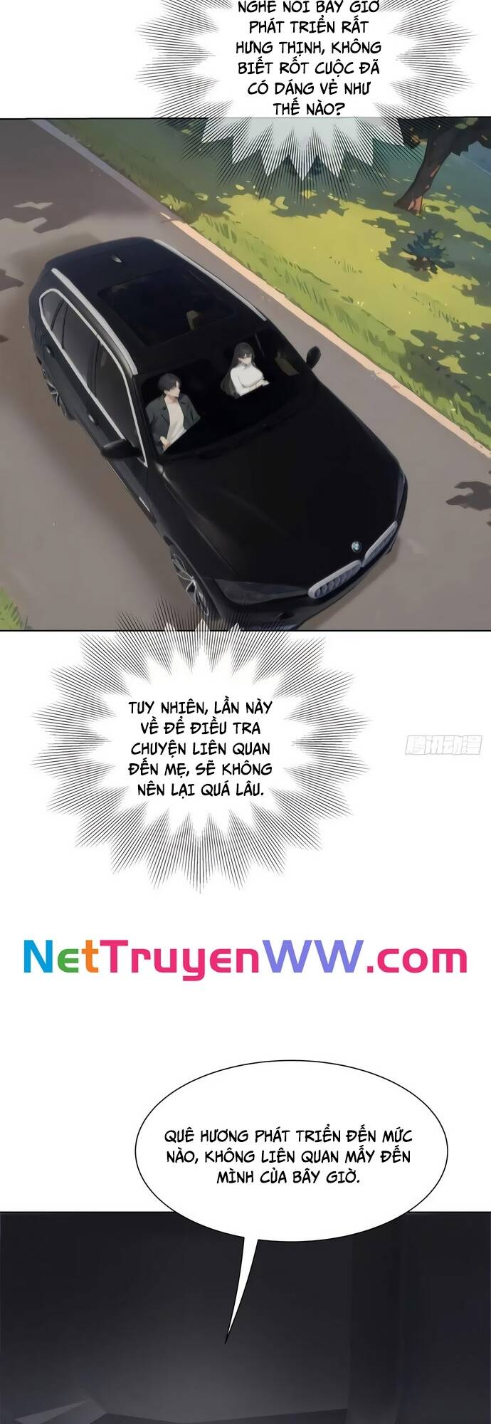 Khởi Đầu Vật Giá Sụt Giảm, Ta Trở Thành Nhà Giàu Số Một Thế Giới! - Chapter 22 - Page 34